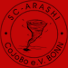 SC-Arashi CoJoBo e.V. 